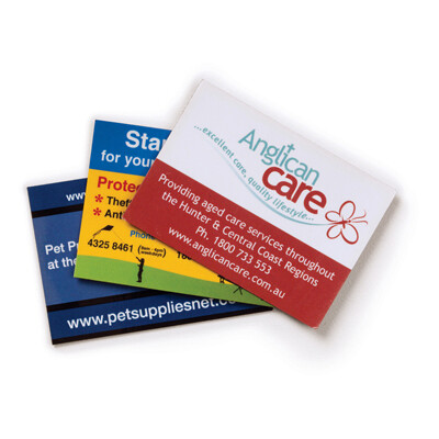 Fridge Magnet