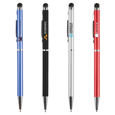 Newark Stylus Pen