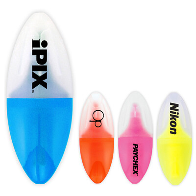 Scented Mini Highlighter