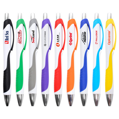 Wave Pen