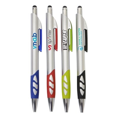 The Voyager Stylus Pen