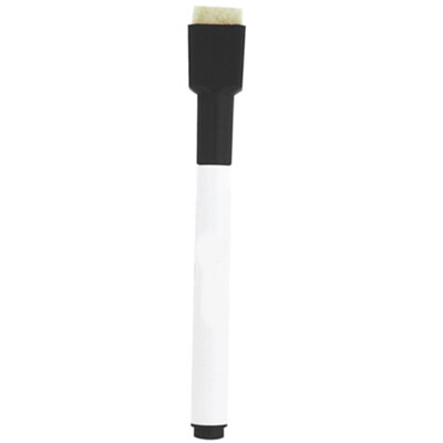 Mini St. Kitts White Board Marker