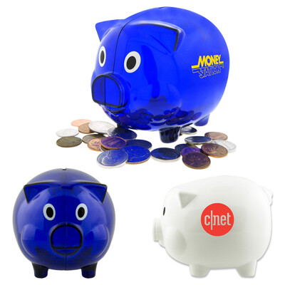 Piggy Bank