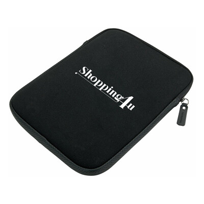 Griffin Notebook Sleeve