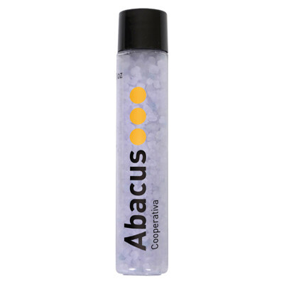 Bath Salts