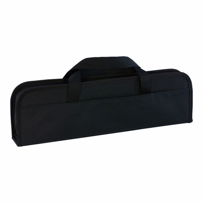 BBQ Set in Soft Case