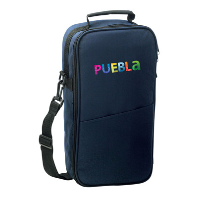 Portavino Cooler Set