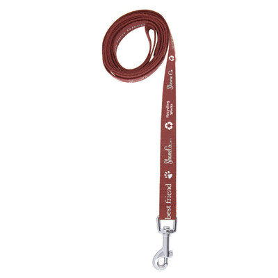 19mm Leash