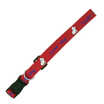 19mm Collar