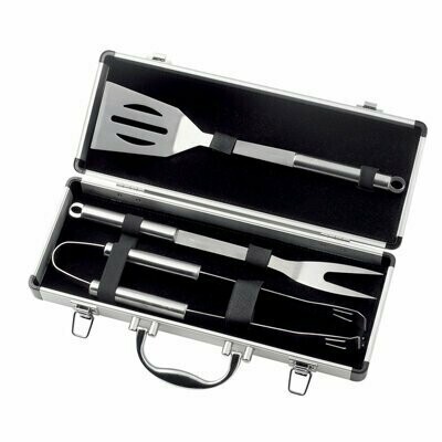 BBQ Sets and Accessories
