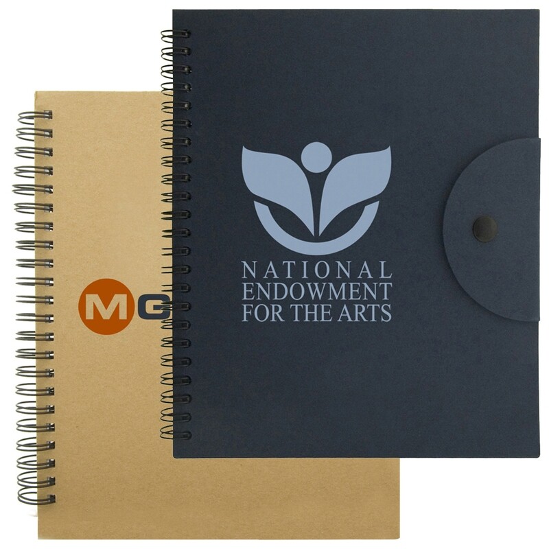 The Fredonia Notebook