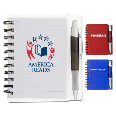 Banyan Notepad