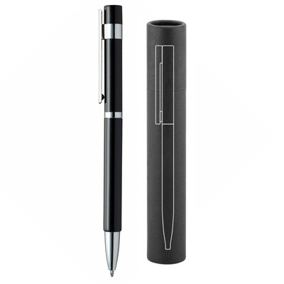 Kilkenny Pen
