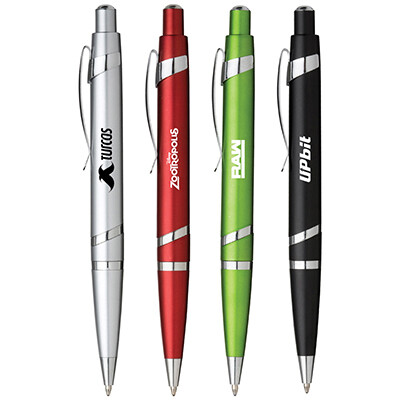 Montego Pen