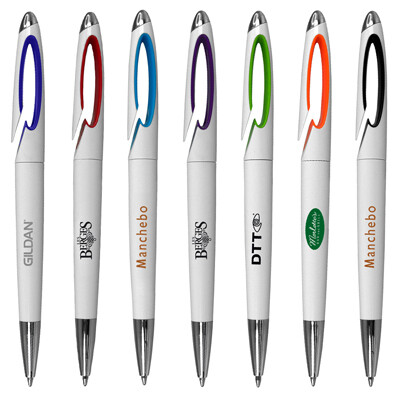 Versa Pen