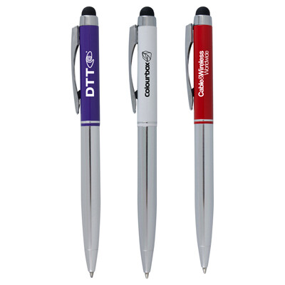 Viera Stylus Pen