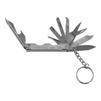 Bitsy Multitool