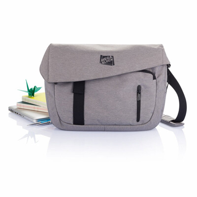 Osaka Laptop & Tablet Bag