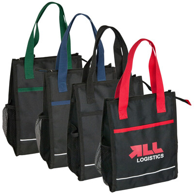 Lunch Cooler Bag