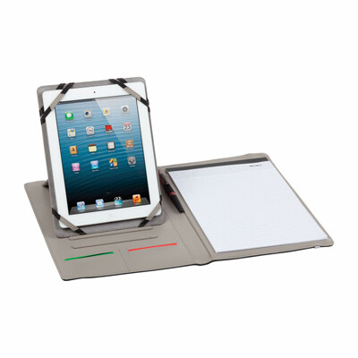 Surrey Tablet Folder