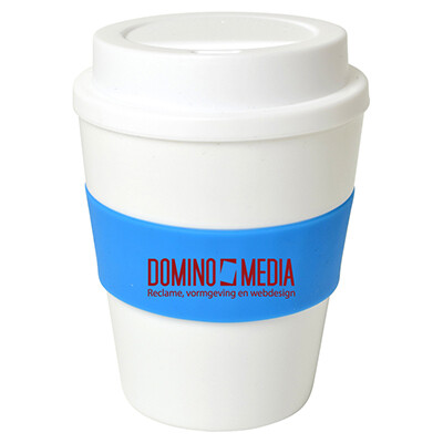 12oz Kool Cup