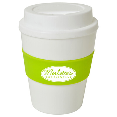 12oz Kool Cup
