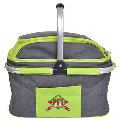 Urban Explorer Picnic Set