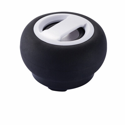 Mushroom Speaker