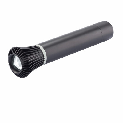 Lumix Torch