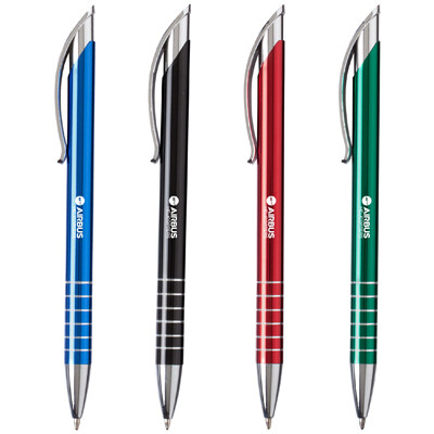 Vixen Pen