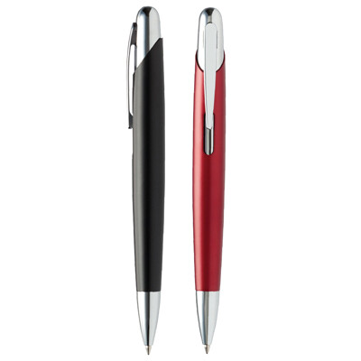 Windsor Pen