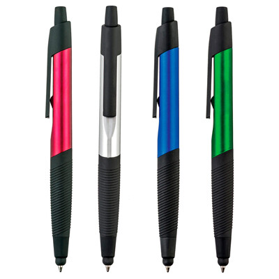 Transit Pen