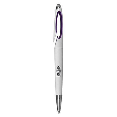 Versa Pen