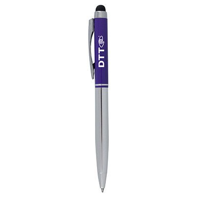 Viera Stylus Pen