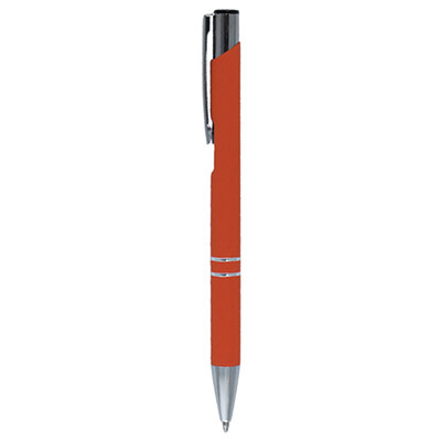 Thomas Pen