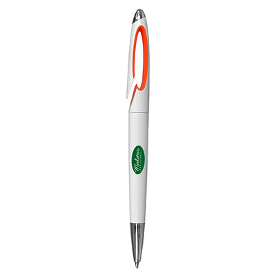 Versa Pen