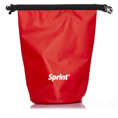 5 Litre Outdoor Dry Bag