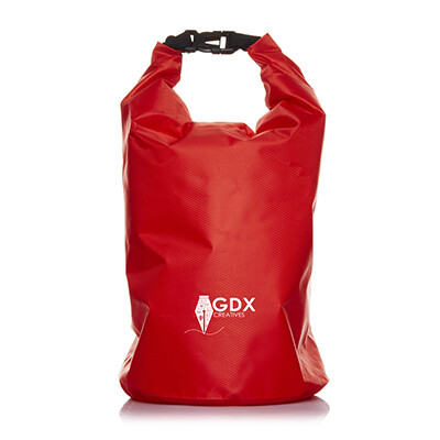 10 Litre Outdoor Dry Bag