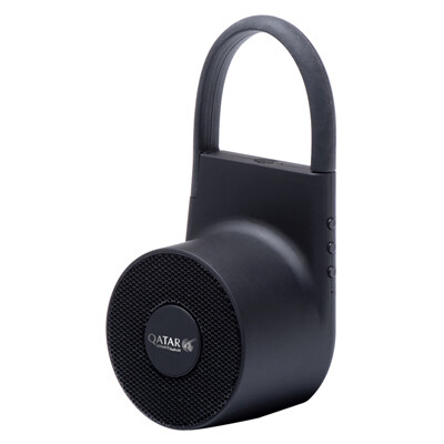 BND503 Lann Wireless outdoor speaker *STOCK*