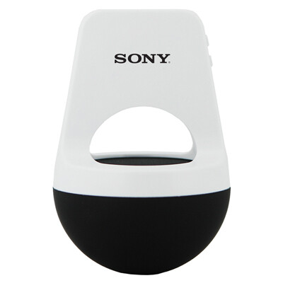 BND501 Bobby Wireless speaker,  ABS casing *STOCK*