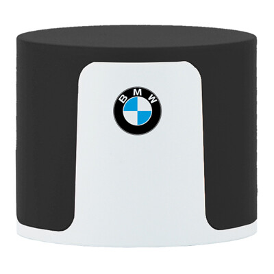 BND500 Echo Wireless speaker,  ABS casing *STOCK*