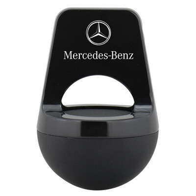 BND501 Bobby Wireless speaker,  ABS casing *STOCK*
