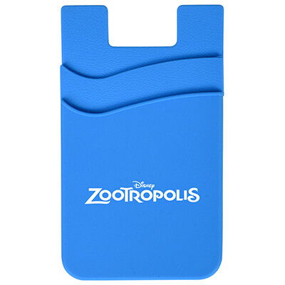 Deluxe Smart Phone Wallet