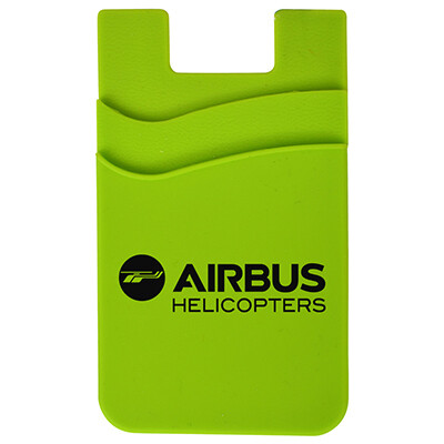 Deluxe Smart Phone Wallet