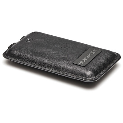 OLO 8000mAh Power Bank