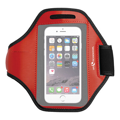 Smart Phone Arm Band