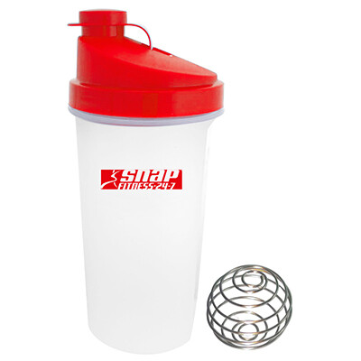 The 700ml Power Shaker