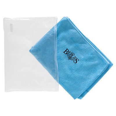 Sports Towel