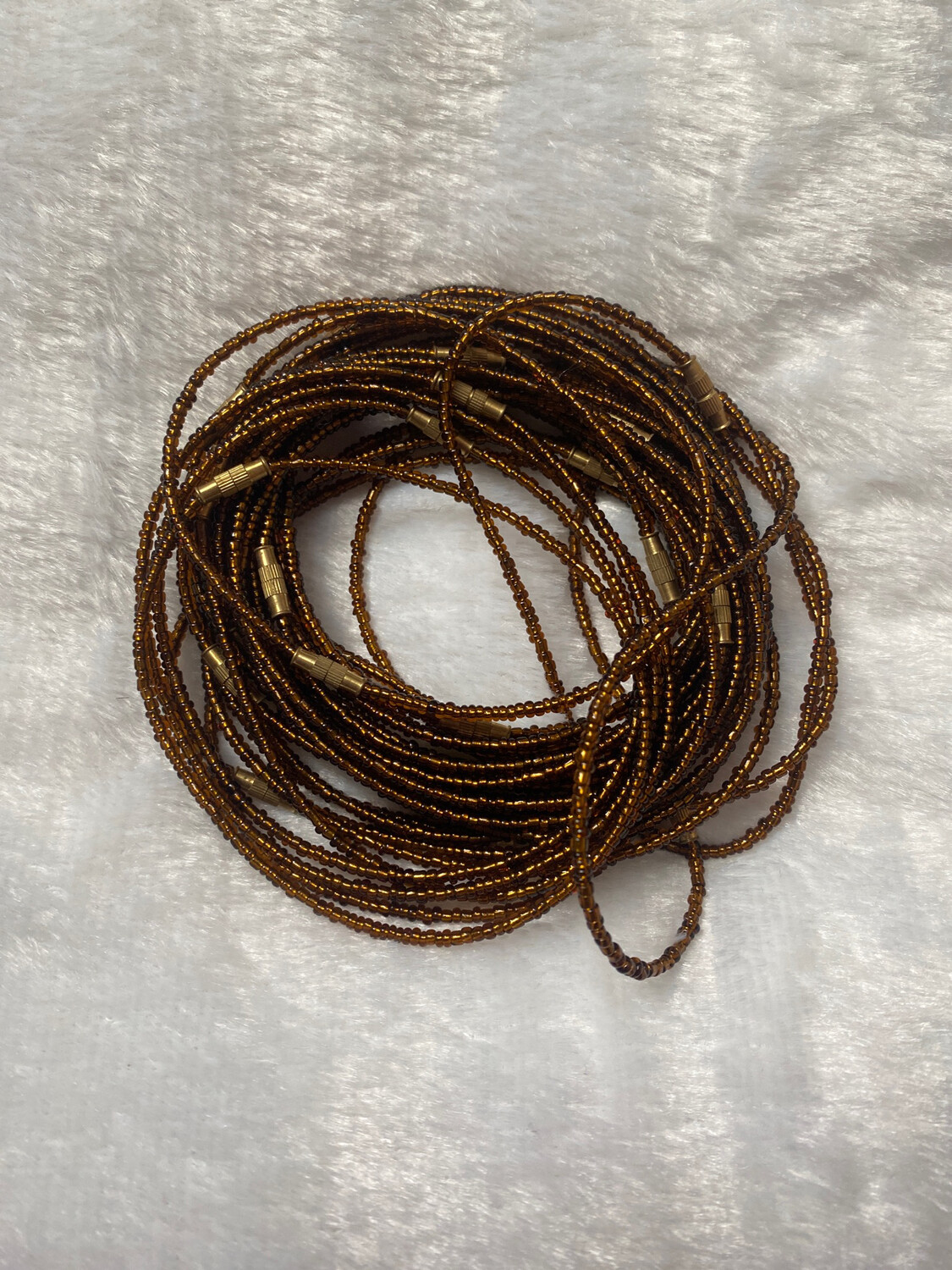 Traditional Bracelet/Anklet
