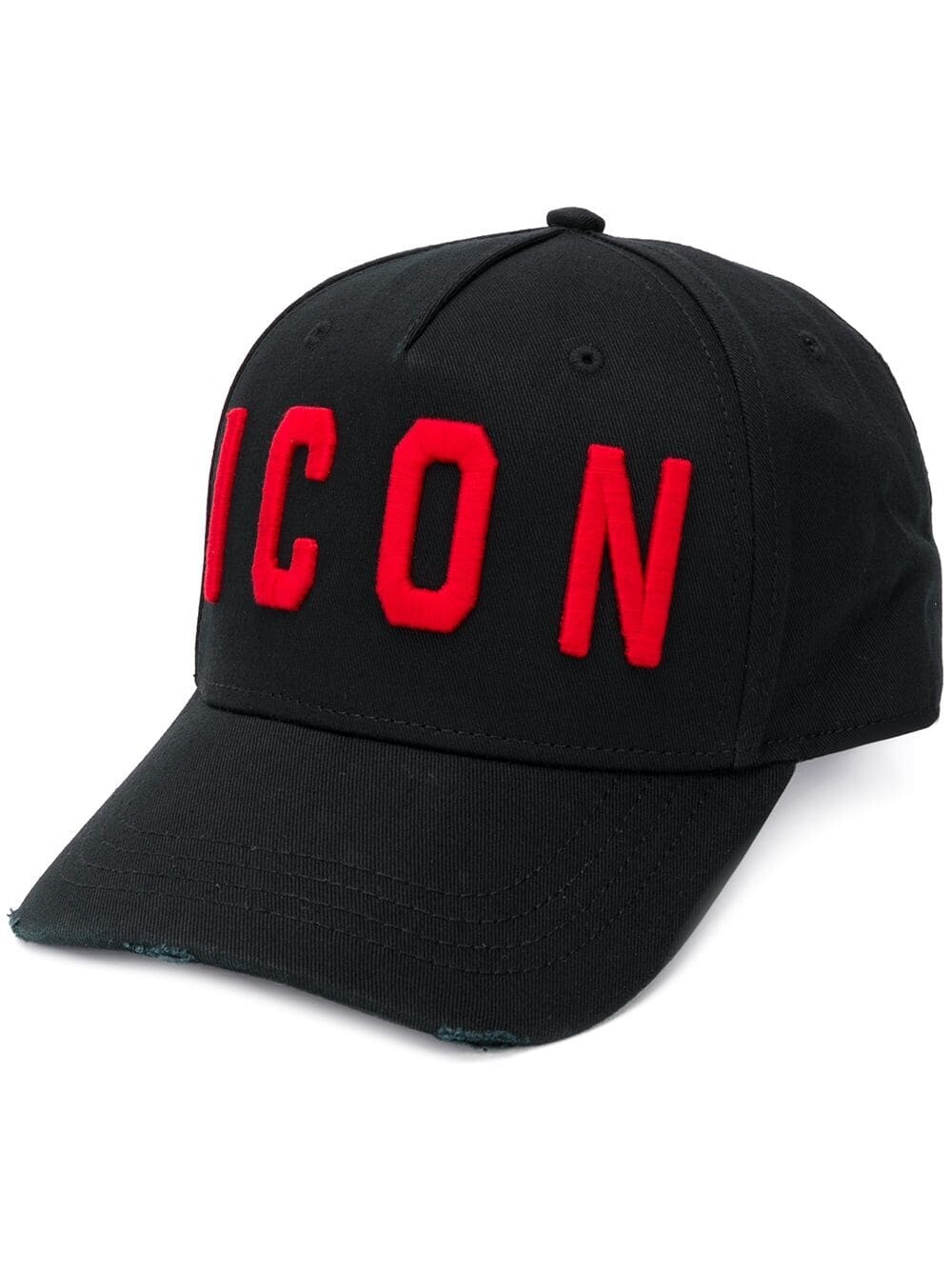 cappelli dsquared icon